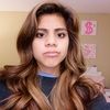 abiggailfuentes